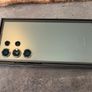 Samsung S23 Ultra 512GB Green Image 3