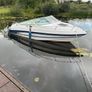 Speed boat Image 9