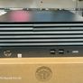 HP ProDesk 400 G7 SFF PC, Intel Core i5 (10th Gen), 16GB RAM, 500GB SSD, Windows 11 Pro Image 4