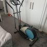 Cross Trainer Image 4