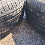 Hyundai Tucson Alloys Image 6