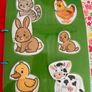 Children's educational activity booklets Image 3