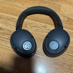 JLab JBuds