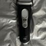 Braun Series 9 Pro Electric Shaver 4+1 head wet & dry razor BRAND NEW Image 4