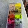 Fly tying equipment Image 3