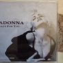 Madonna 39 CD Collection Image 10