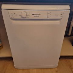 dishwasher