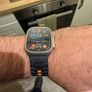 Apple Watch Ultra 2 Cellular & GPS Image 2
