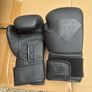 Freestanding Punch Bag 5.9ft, 82 kg Image 3