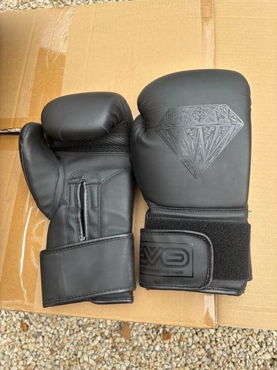 Freestanding Punch Bag 5.9ft, 82 kg