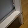Bunk beds Image 2