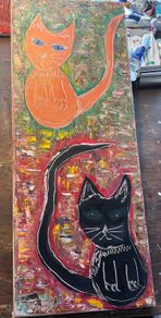 oil paintings, more paintings.check my other adds BIG CLEAROUT, MAKE AN OFFER