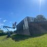 Farm painting and maintenance Image 5