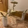 Endon decorative Ceiling lights Image 2