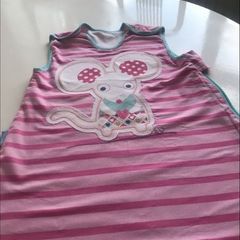 baby gro
