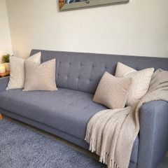 sofa bed