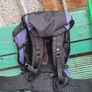 Low Alpine Rucksack Image 4