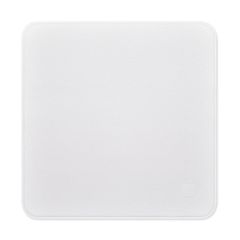 Apple Polishing Cloth - Genuine - Brand New In Box