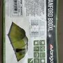 Vango Stanford 800XL 8 X Person Tent Nearly New condition Image 10