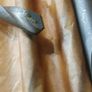 USSR 10mm Carbide Tipped Drill Bit VK8 Brazed Straight Shank NOS Quantity Image 3