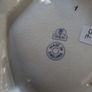 Wills's Capstan change tray Image 4