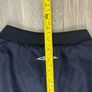 Vintage 00s Umbro Chelsea London Sweatshirt Mens XXL Image 9