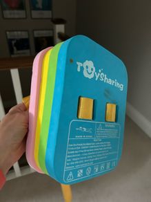 swimming aid-back float