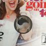 13 Going On 30 [2004] Jennifer Garner, Mark Ruffalo, Judy Greer & Andy Serkis [Movie DVD] Image 5