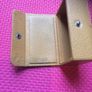 Vintage Box Image 3