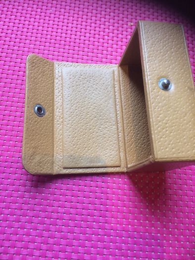 Vintage Box