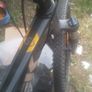 bike Image 9