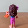 Lego Friends Olivia Image 2