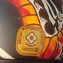 Motorcycle starter bundle XL Image 4