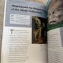 "Lost Civilizations: A History of Vanished Empires and Forgotten Cultures" written by Bill Price Image 7