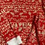 Nollaig Shona Christmas PJ (2-3years) Image 2