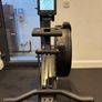 Crivit Rowing machine Image 3