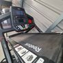 Treadmill Reebok GT50 Image 2