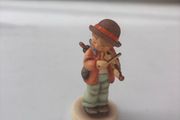 Vintage Goebel Figurine