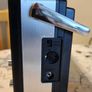 Radio Panasonic RF-1405LBS, good working order, 1980, see the pictures. Image 4