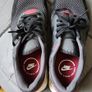 nike airmax 10uk Image 3