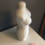 Bust Ornaments 20 each or the two for 30 Image 4