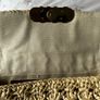 Michael Kors Woven bag Image 4