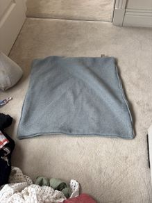 55 x 55 cm cushion covers