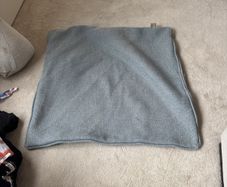 55 x 55 cm cushion covers