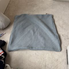 55 x 55 cm cushion covers