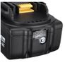 Makita Compatible 18V Replacement Battery 4.0Ah Image 8
