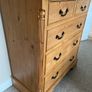 Bedroom Furniture Image 6