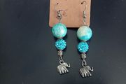 Handmade Earrings
