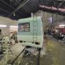 Campervan project for sale Image 10