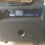 Laney RB-2 30w Bass amp combo Image 3